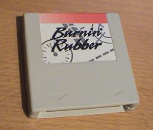 Te quiero mucho cartucho (IV) Únicos y cronología GX4000 01 300x255 Te quiero mucho cartucho (IV) Únicos y cronología