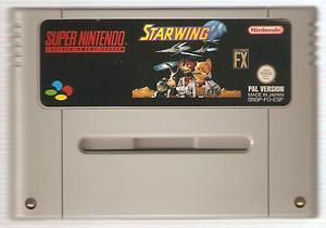 Te quiero mucho cartucho (IV) Únicos y cronología KGrHqZiwE+4p1hVqPBQCwWEmNFg60 35 Te quiero mucho cartucho (IV) Únicos y cronología