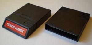 Te quiero mucho cartucho (IV) Únicos y cronología Te quiero mucho cartucho (IV) Únicos y cronología