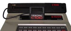 Te quiero mucho cartucho (IV) Únicos y cronología Videopac with chess module 300x135 Te quiero mucho cartucho (IV) Únicos y cronología