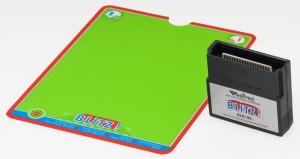 Te quiero mucho cartucho (IV) Únicos y cronología Vectrex Overlay 300x159 Te quiero mucho cartucho (IV) Únicos y cronología