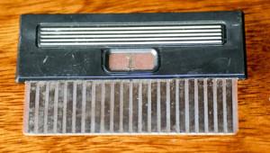 Te quiero mucho cartucho (IV) Únicos y cronología DSC01767 300x170 Te quiero mucho cartucho (IV) Únicos y cronología