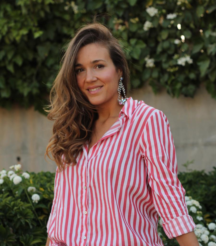 Red Stripes! photo 8-187.jpg