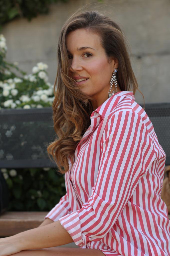 Red Stripes! photo 5-2374.jpg