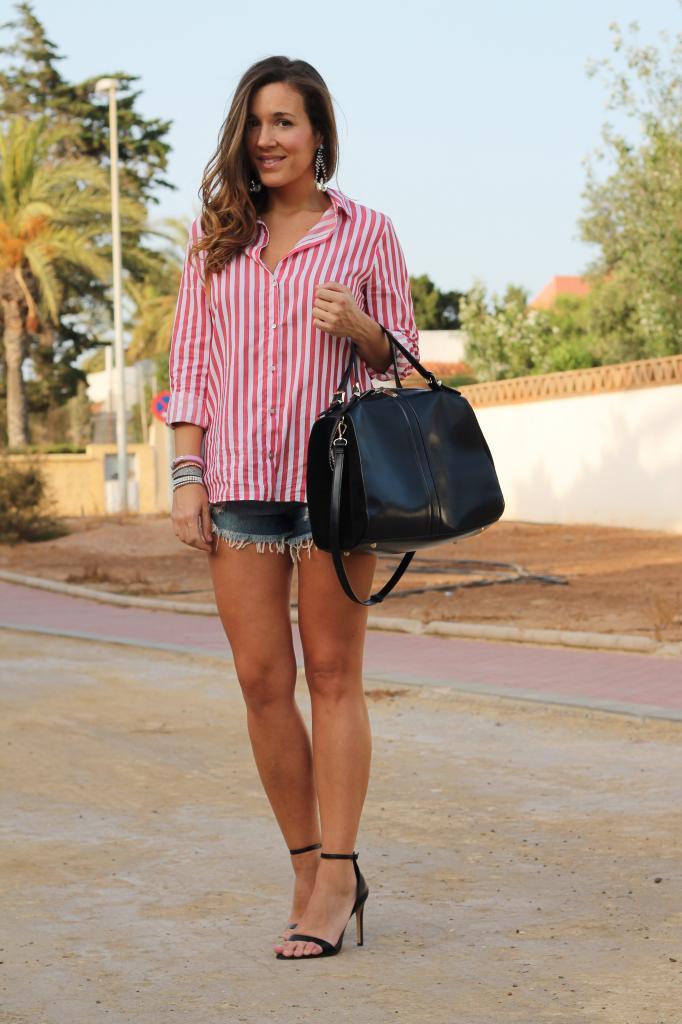 Red Stripes! photo 4-1681.jpg