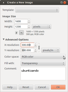 Truco: Marca de agua con GIMP marcadeagua01 Truco: Marca de agua con GIMP