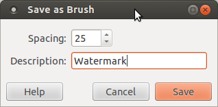 Truco: Marca de agua con GIMP marcaagua2 Truco: Marca de agua con GIMP