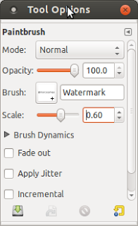 Truco: Marca de agua con GIMP marcaagua3 Truco: Marca de agua con GIMP
