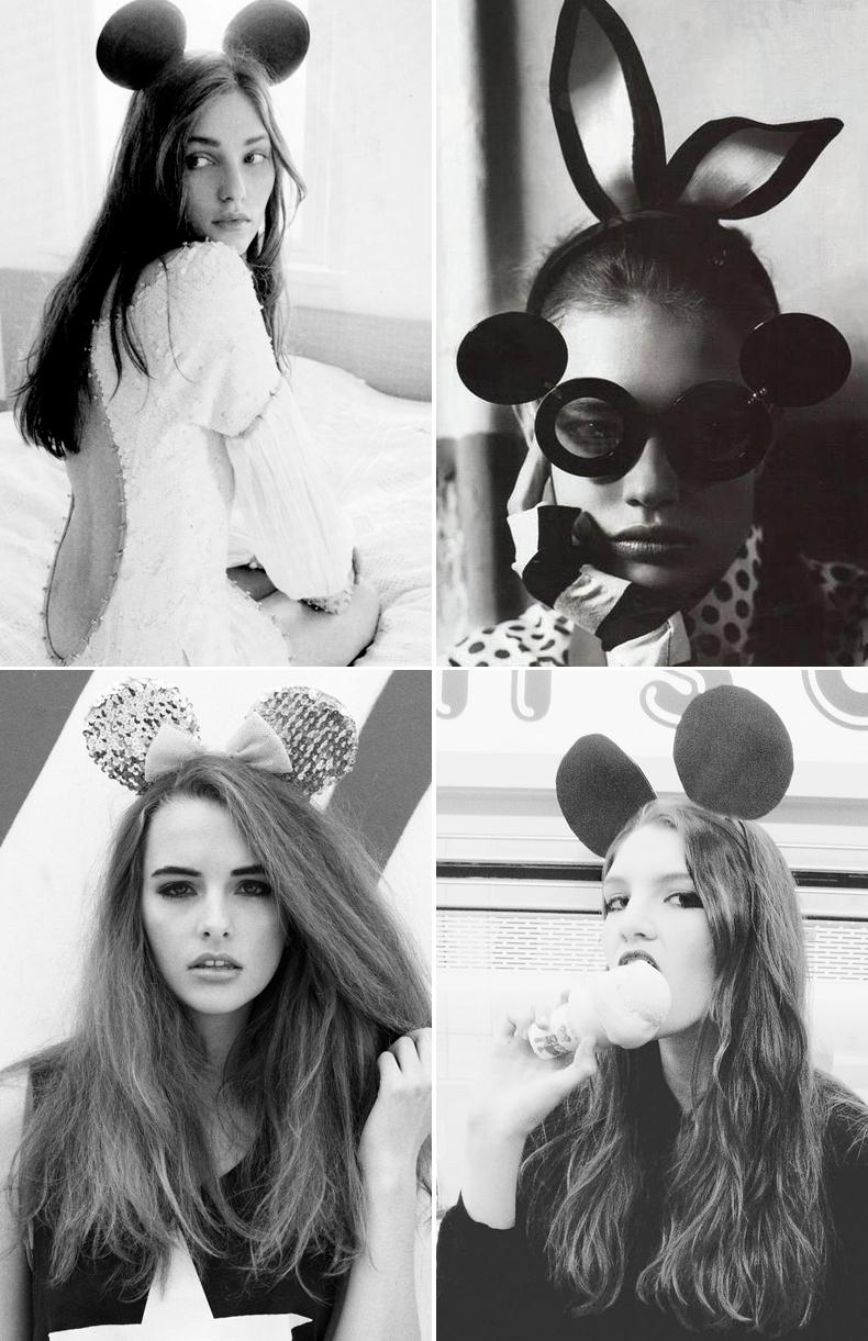 Inspiration Pill #32 Inspiration Pill #32