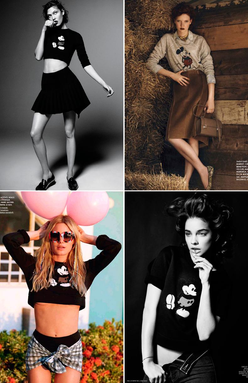 Inspiration Pill #32 Inspiration Pill #32