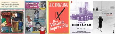 librosqueintimidan2 librosqueintimidan2