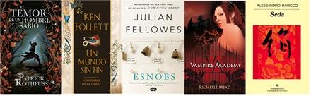 librosqueintimidan1 librosqueintimidan1