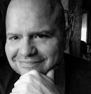 Fallece Rogelio Martínez Rosan, Cofundador de Naranya Labs Fallece Rogelio Martínez Rosan, Cofundador de Naranya Labs