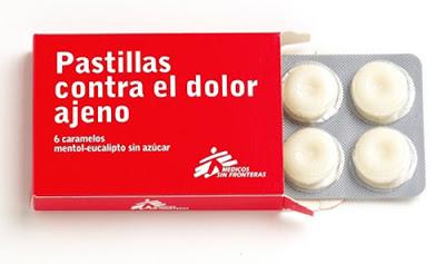 Regalos solidarios para nuestros invitados Regalos solidarios para nuestros invitados