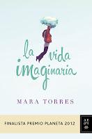 Libros para el Verano (Recomendaciones Verano 2013)