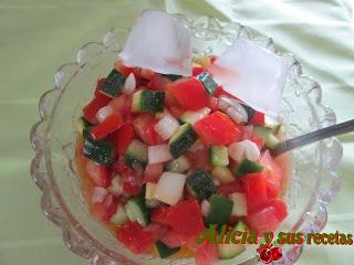 PICADILLO CORDOBÉS PICADILLO CORDOBÉS