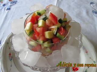 PICADILLO CORDOBÉS PICADILLO CORDOBÉS