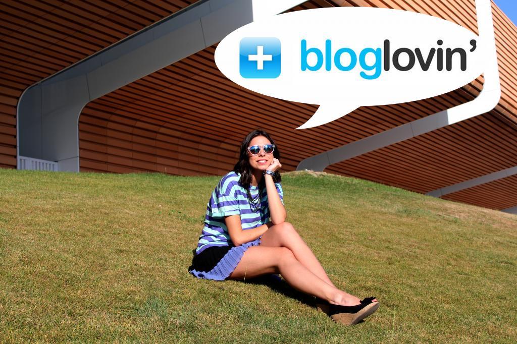 Purple Stripes! photo IMG_0285_zpseefaef3a.jpg