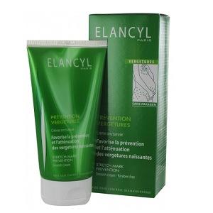 ¿Estrías en el embarazo? HELP! anti estrias embarazo