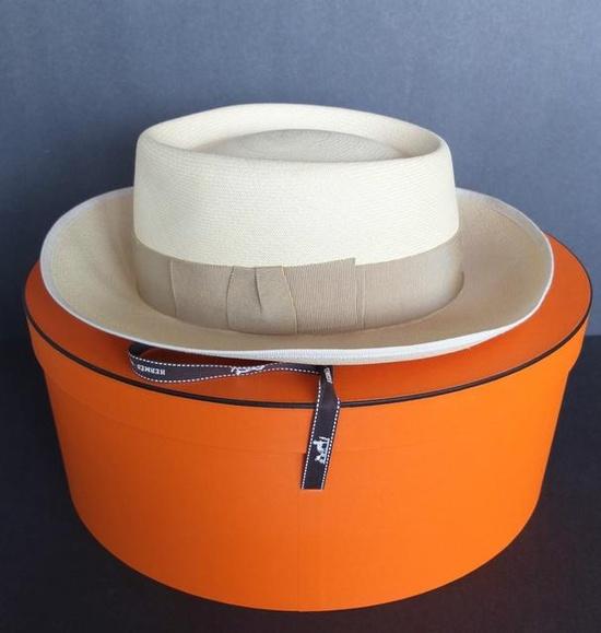 Cool Summer Hats! Cool Summer Hats!