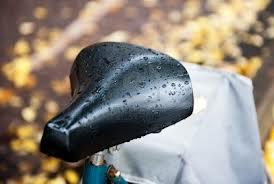 THINGS THAT MAKE ME SMILE... THINGS THAT MAKE ME SMILE...