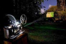 THINGS THAT MAKE ME SMILE... THINGS THAT MAKE ME SMILE...