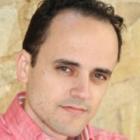 5 formas de aumentar los comentarios en tu blog rafa