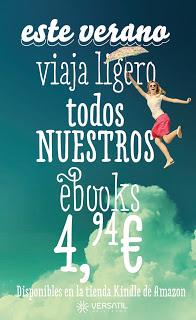 ¡Libros en formato digital a precios increíbles!