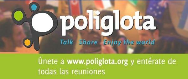 poliglota-gde2