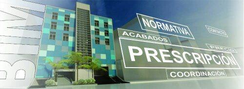 Banner_Evento-Trespa-3.jpg image