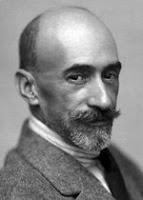 Guimerà, el robado Nobel catalán Guimerà, el robado Nobel catalán