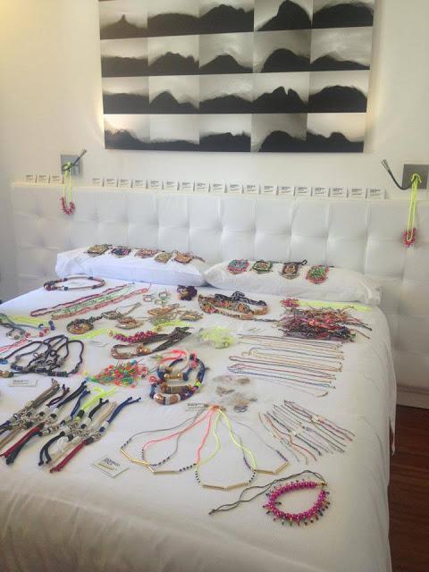 Últimamente en Le Coin.... Últimamente en Le Coin....