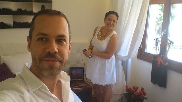 Últimamente en Le Coin.... Últimamente en Le Coin....