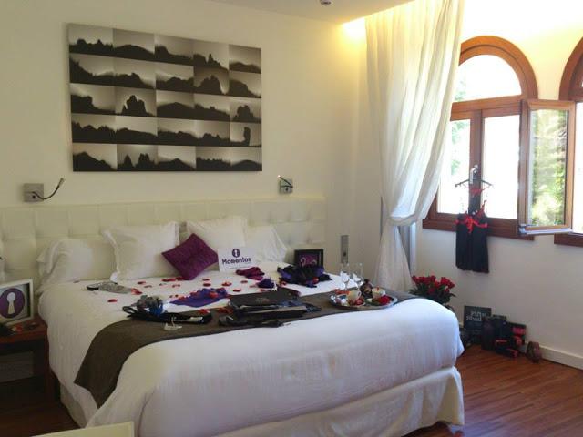 Últimamente en Le Coin.... Últimamente en Le Coin....