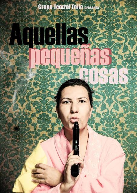 Últimamente en Le Coin.... Últimamente en Le Coin....