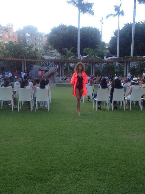 Últimamente en Le Coin.... Últimamente en Le Coin....