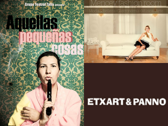 Últimamente en Le Coin.... Últimamente en Le Coin....