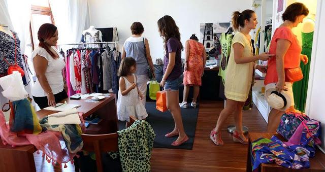 Últimamente en Le Coin.... Últimamente en Le Coin....