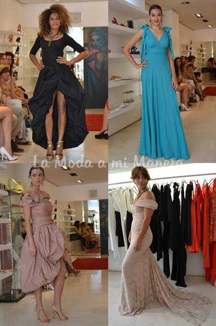 Últimamente en Le Coin.... Últimamente en Le Coin....