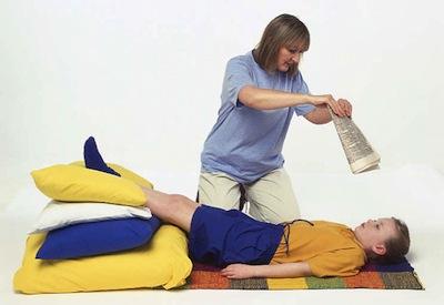 Consejos para prevenir la lipotimia Consejos para prevenir la lipotimia