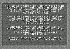 Truco de trucos imagesCA4QVZU8 Truco de trucos