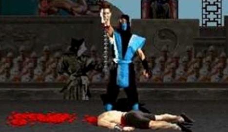 Truco de trucos 22222222221 Truco de trucos