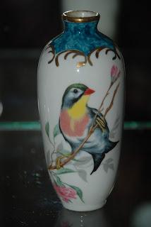 ELEMENTOS DISCORDANTES ELEMENTOS DISCORDANTES