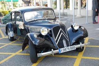 EL SANGRIENTO FINAL DE RUDY FALCONI II EL SANGRIENTO FINAL DE RUDY FALCONI II