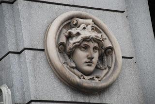 EL TEMPLO DE ZOE I EL TEMPLO DE ZOE I