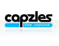 CAPZLES: Cuenta tu historia de manera diferente CAPZLES: Cuenta tu historia de manera diferente