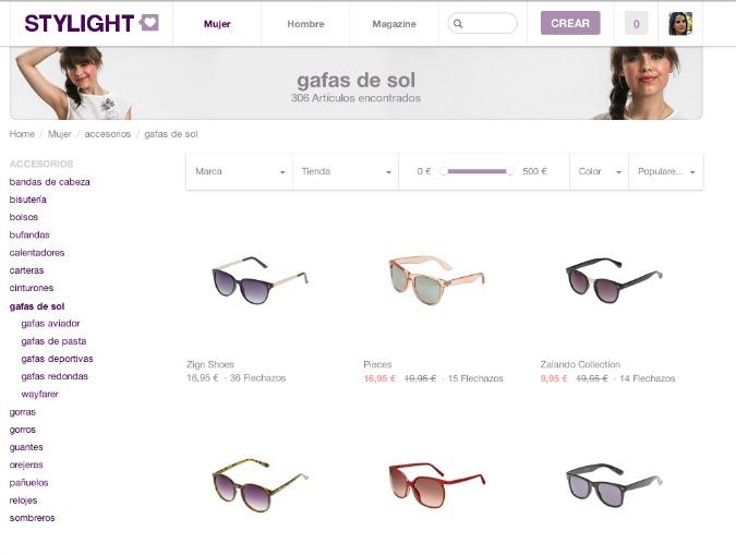 W.I.W: touch of lemon W.I.W: touch of lemon