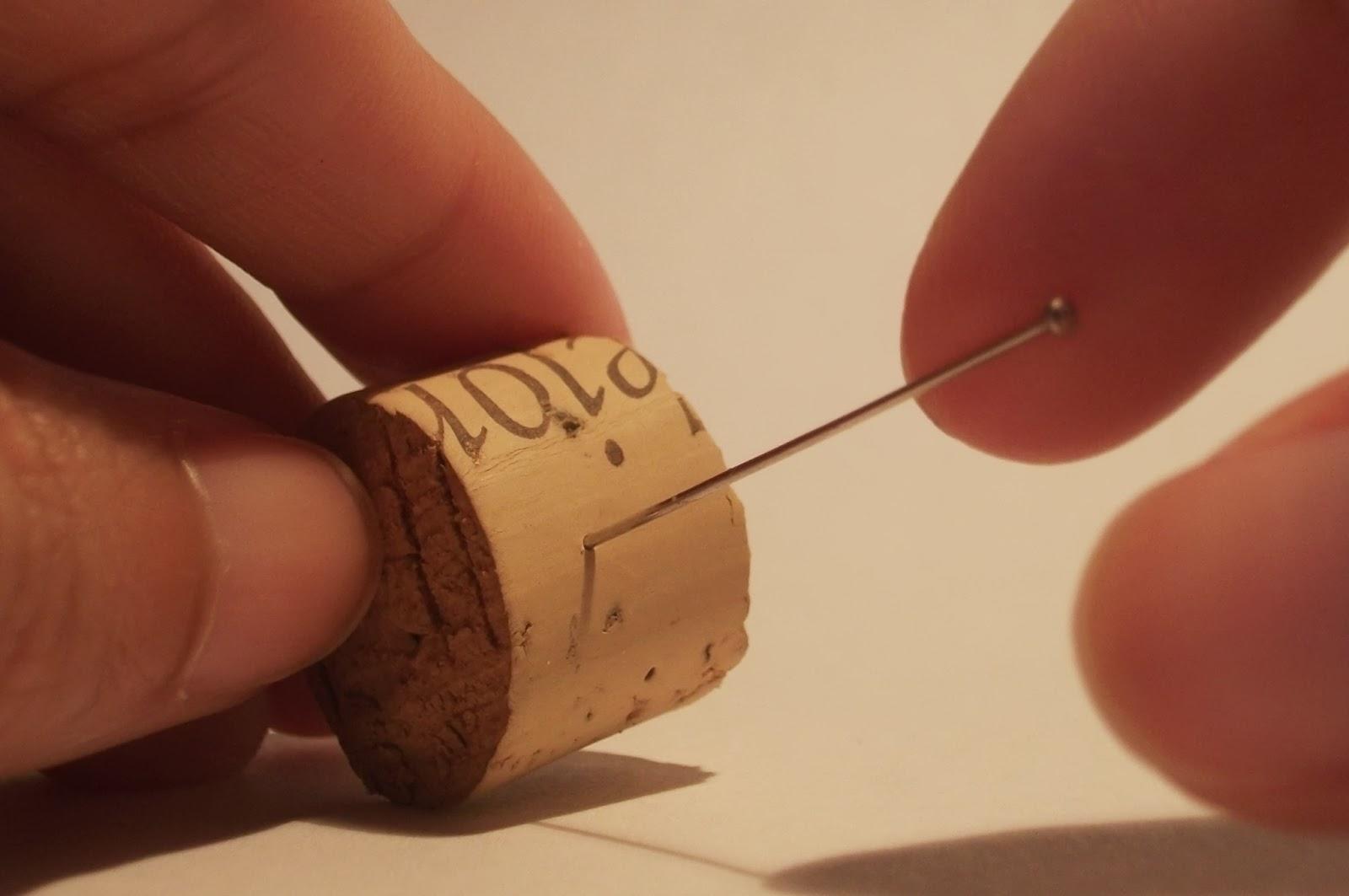 CAMUFLAJE EN ROSA PARA UÑAS CAMUFLAJE EN ROSA PARA UÑAS