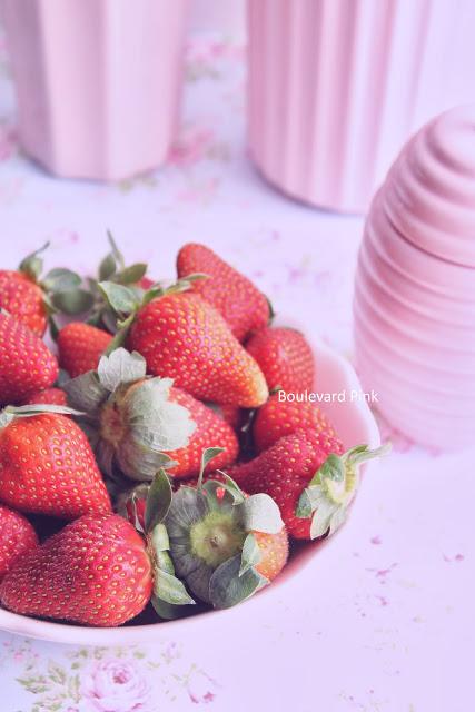 Inspiración Food,Foto y color ...Pasión por el Vintage Inspiración Food,Foto y color ...Pasión por el Vintage