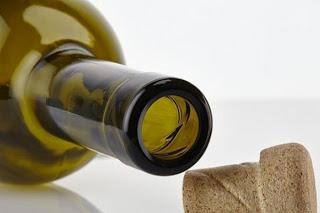 Amorín lanza nuevo producto al mercado vitivinícola
